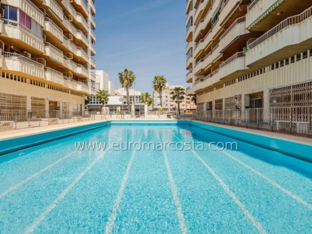 Ático en venta en La Cruz, el Vinalopó Mitjà / El Vinalopó Medio