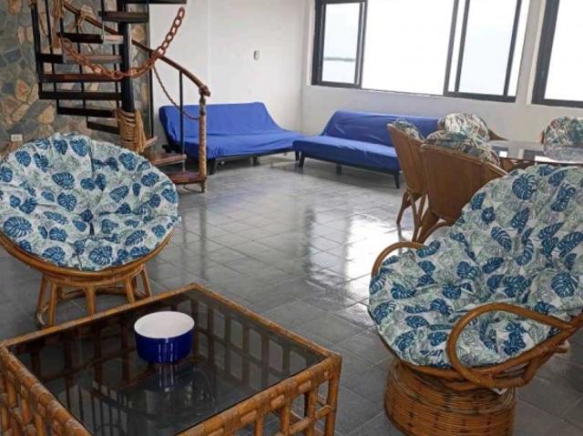 Apartamento en venta en Valencia, Carabobo