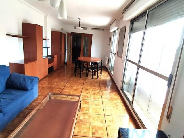 Ático en venta en Tudela, Navarra
