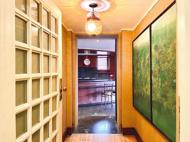 Apartamento en venta en Boca De Uchire, Distrito Capital