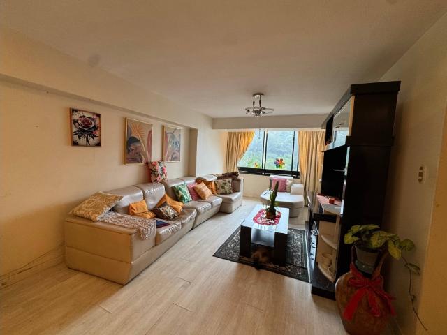 Apartamento en venta en Margarita, Caracas