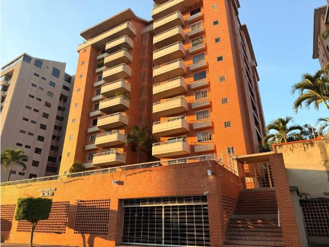 Penthouse en venta en Guatire, Miranda