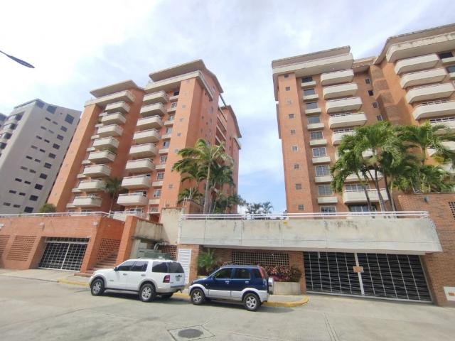 Penthouse en venta en Guatire, Miranda