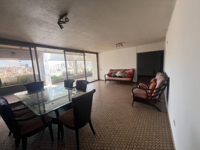 Apartamento en venta en Boca De Uchire, Distrito Capital