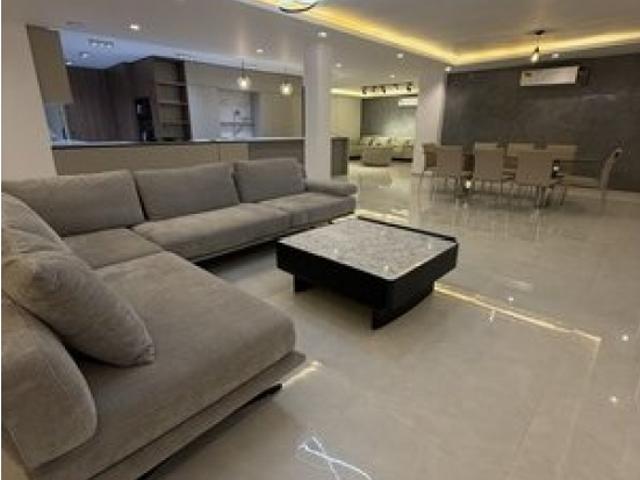 Penthouse en venta en Boca De Uchire, Miranda