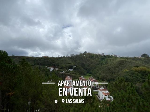 Apartamento en venta en Miranda, Carabobo