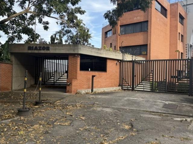 Penthouse en venta en Boca De Uchire, Miranda