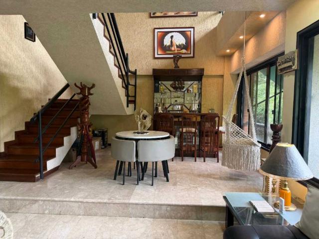 Apartamento en venta en Miranda, Carabobo