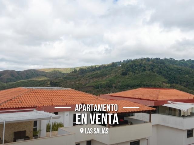 Penthouse en venta en Miranda, Carabobo