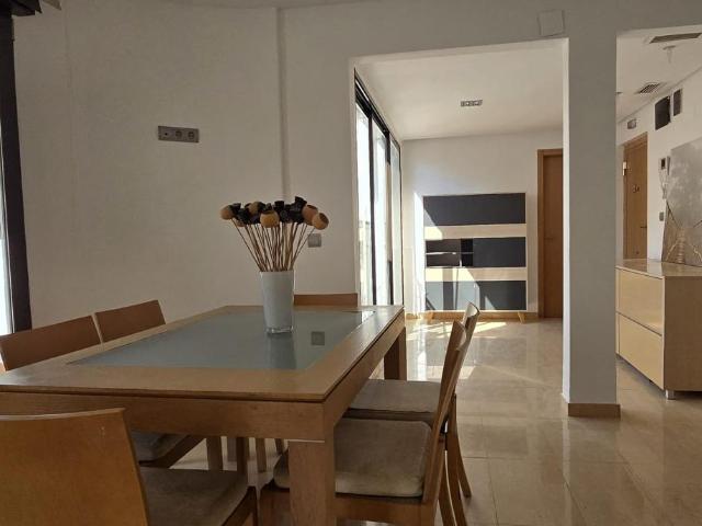 Ático en venta en Ciutat Vella, Comarca de València