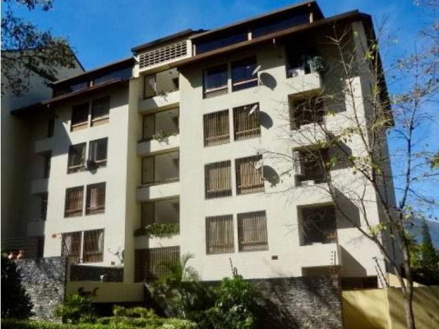 Penthouse en venta en Miranda, Carabobo