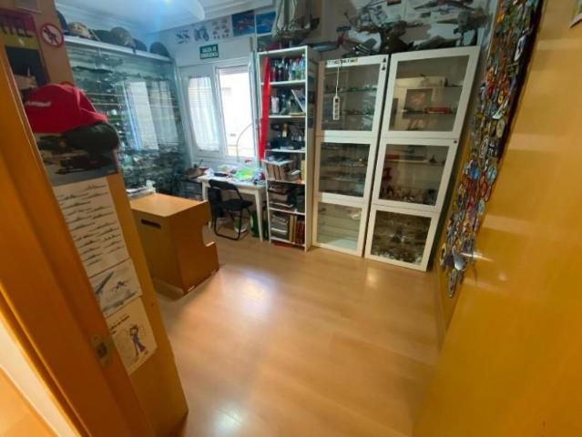 Ático en venta en Torre del Mar, La Axarquía