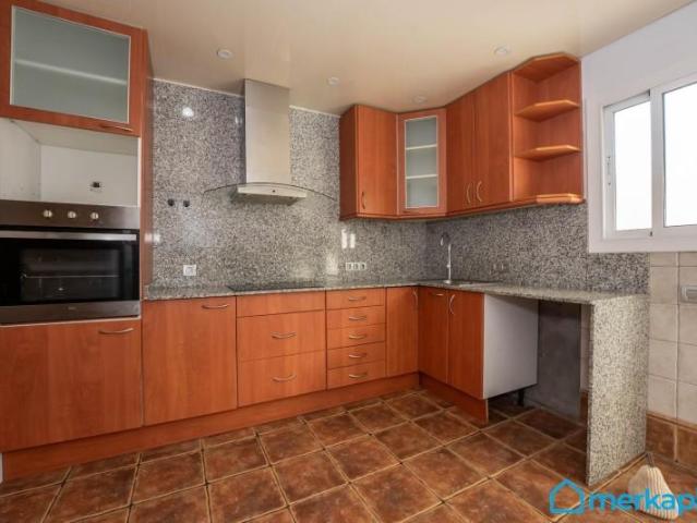 Ático en venta en Viladecans, Baix Llobregat