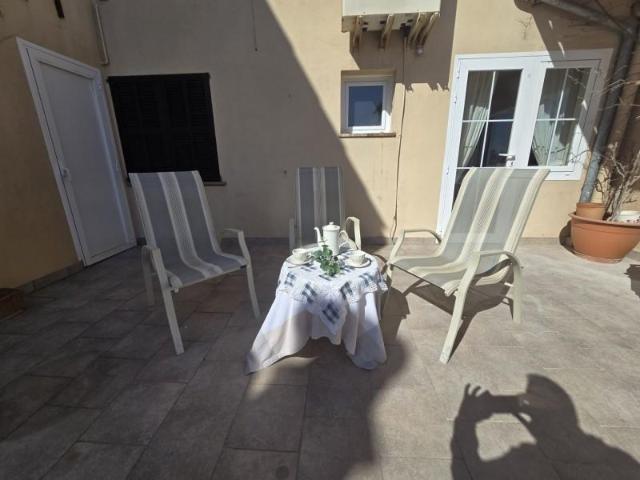 Ático en venta en Pla de Mallorca, Baleares
