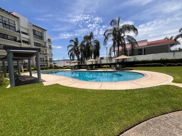 Departamento en venta en Morelos