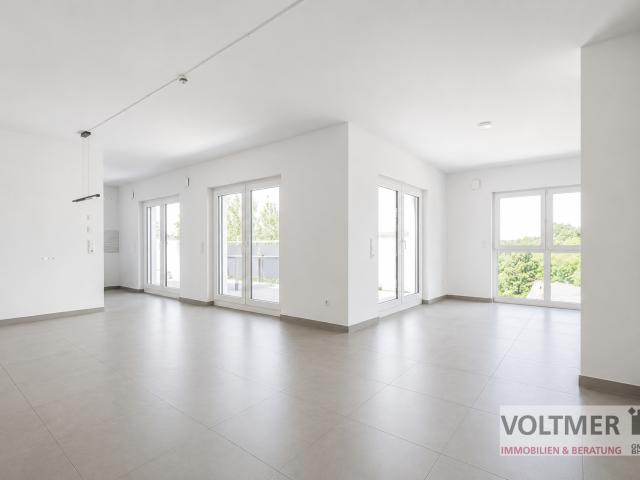 Wohnung kaufen in Neunkirchen