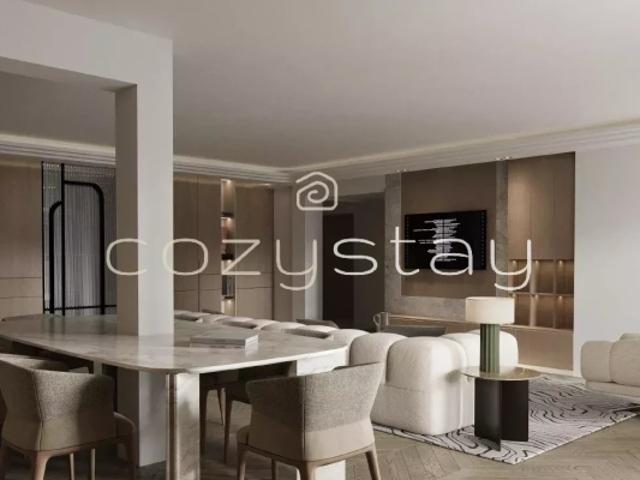 Appartement vente à Cannes, Alpes-Maritimes
