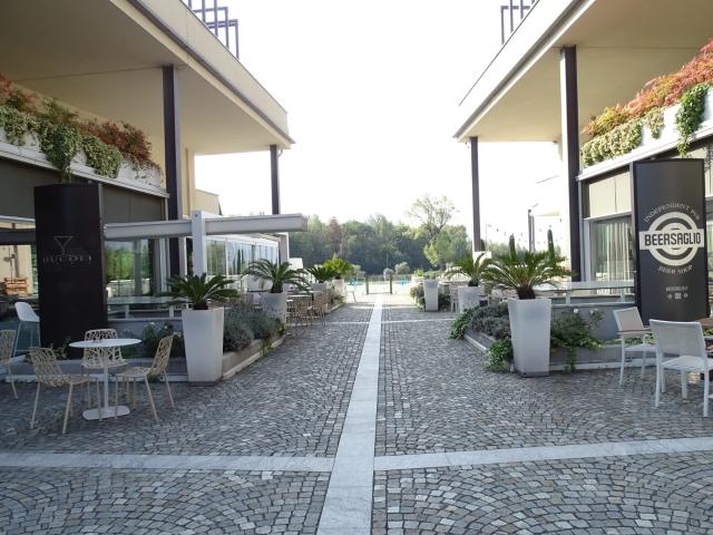 Appartamento in vendita a Borgo Palazzo, Bergamo