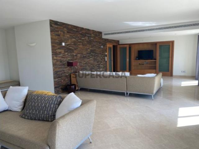 Casa venda em Visconde da Luz, Cascais