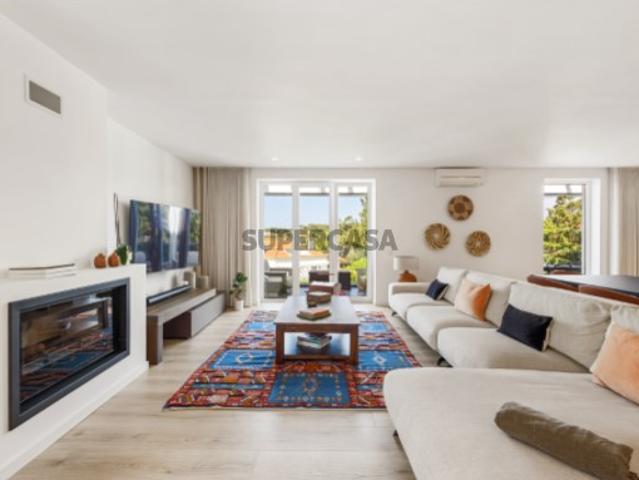 Casa venda em Bairro da Martinha, Cascais