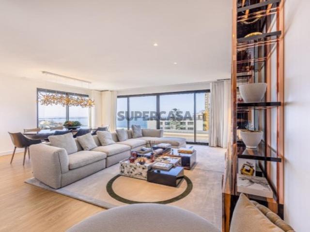 Casa venda em Funchal, Ilha Da Madeira