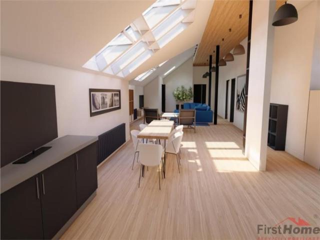 Apartament închirieri în Vrancea