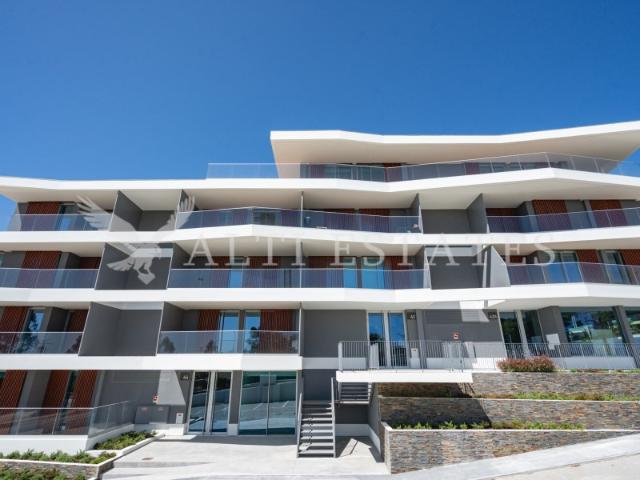 Apartamento venda em Serra de Casal de Cambra, Sintra