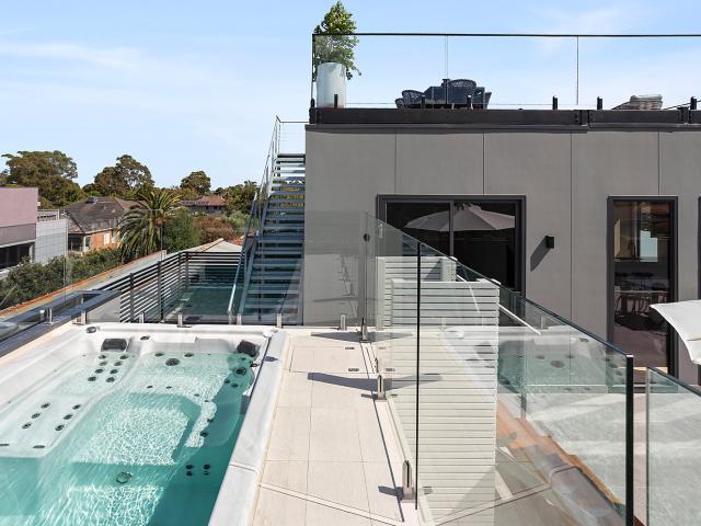 Apartment for sale in Camerons Creek, Victoria