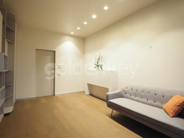 Apartament închirieri în Voluntari, București