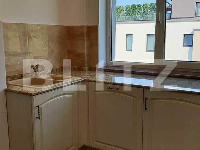 Apartament închirieri în Centru, Cluj-Napoca