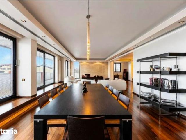 Apartament închirieri în Sector 1, București