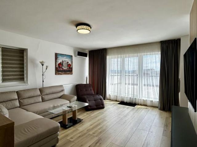 Apartament închirieri în Bacău