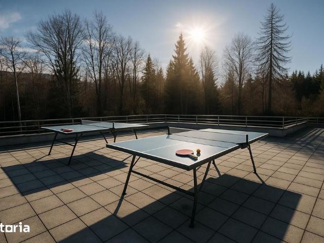 Apartament închirieri în Poiana Brașov, Brașov