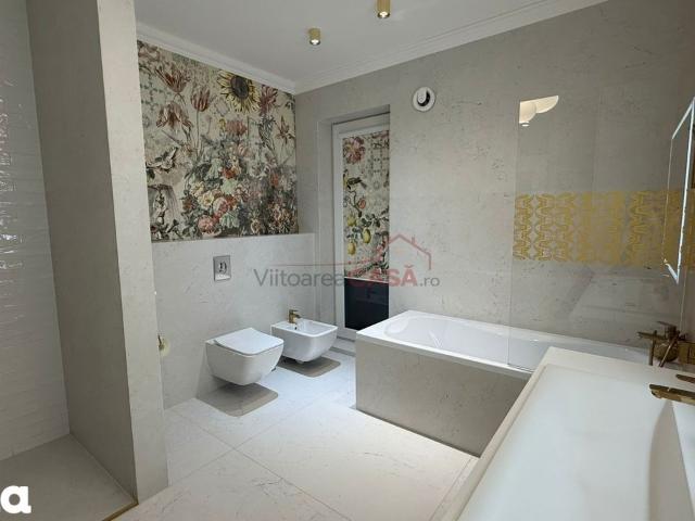 Apartament vânzări