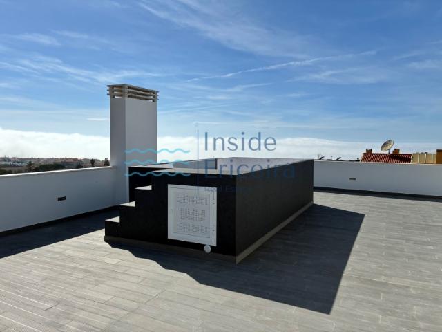 Apartamento venda em Mafra, Lisboa