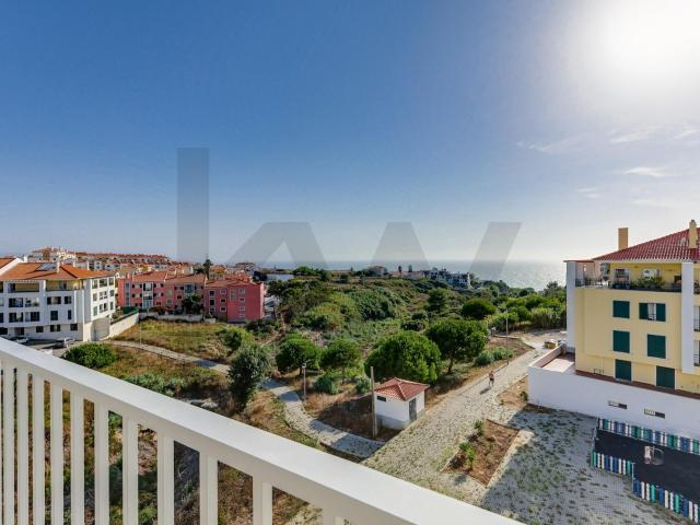 Apartamento venda em Mafra, Lisboa