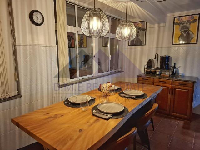 Apartamento venda em Vila Real De Santo António, Faro