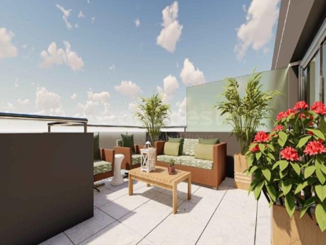Apartamento venda em Marzovelos, Viseu
