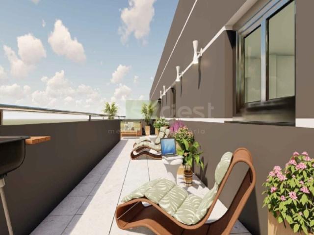 Apartamento venda em Marzovelos, Viseu