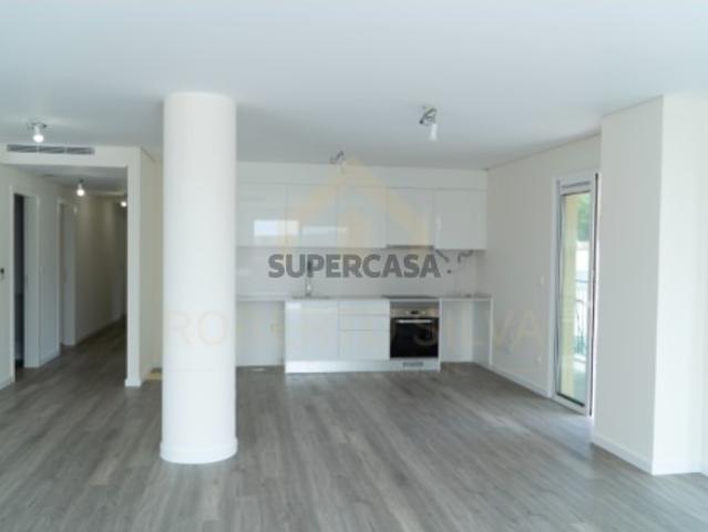 Casa venda em Funchal, Ilha Da Madeira