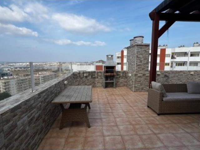 Casa venda em Três Castelos, Portimão