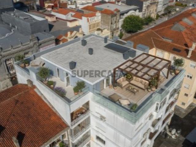 Casa venda em Braga