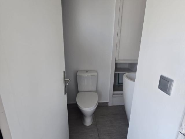 Apartamento alugar em Gavião, Braga