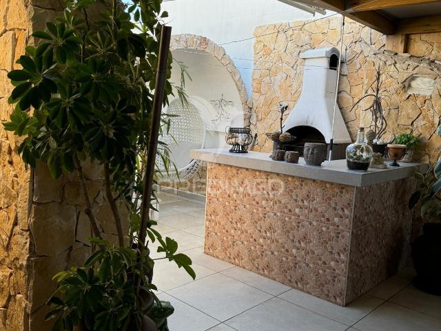 Apartamento venda em Albufeira e Olhos de Água, Albufeira