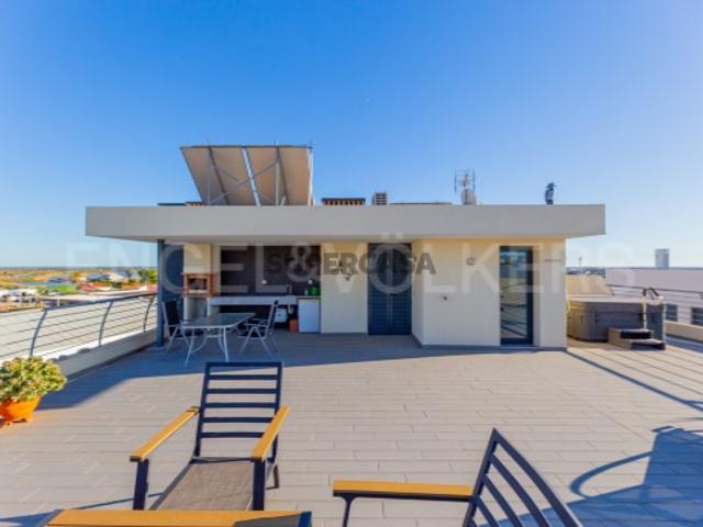 Casa venda em Marlin, Tavira