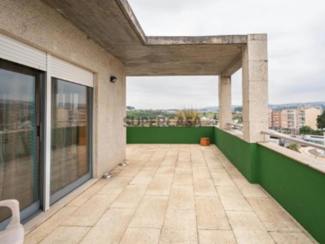 Casa venda em Paredes, Bitarães