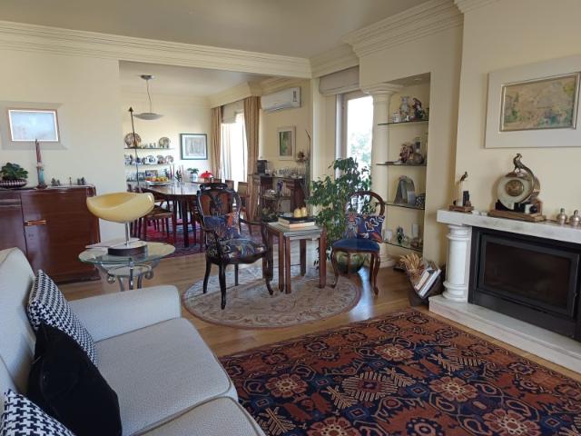Apartamento venda em Porto, Cedofeita