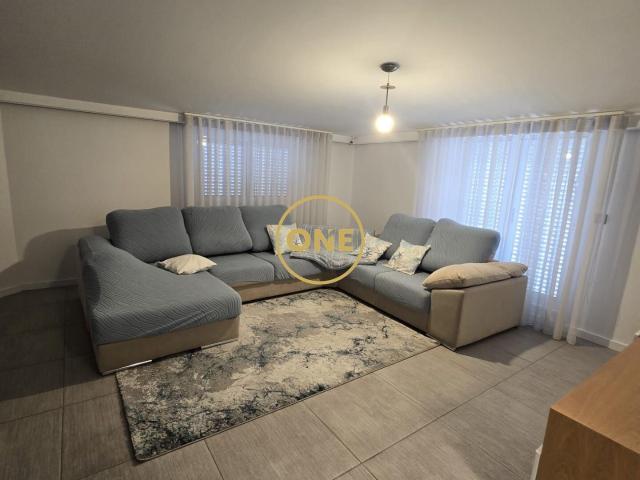 Apartamento alugar em Gavião, Braga