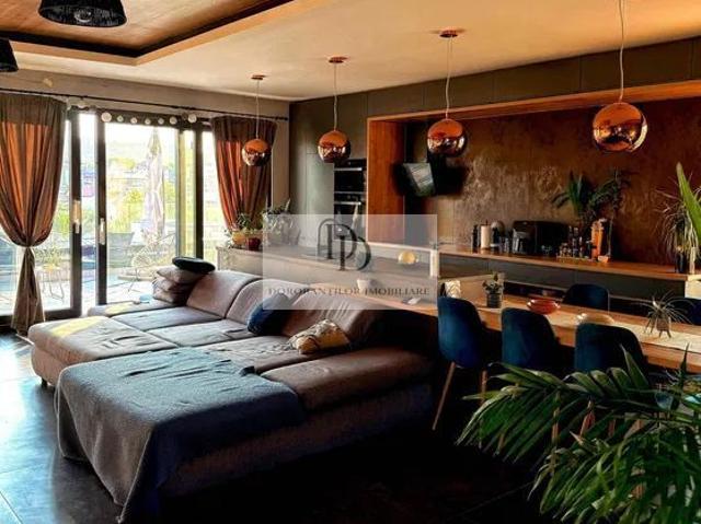 Apartament închirieri