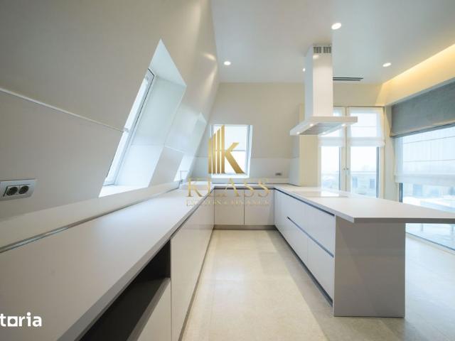 Apartament închirieri în Voluntari, București